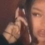 Don't Answer