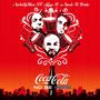 Coca-Cola No Be Pepsi (feat. Algas B & Nando B Drake)