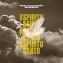 Espíritu Santo