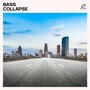 Bass Collapse