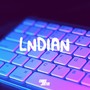 Lndian