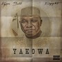 Yakowa (Explicit)