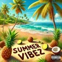 SummerVibez (Explicit)