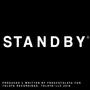 Standby (Explicit)
