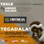 TEGADALAY