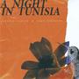 A Night in Tunisia (Explicit)