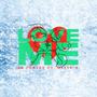Love Me (feat. David M.)