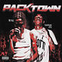 Pack Town (feat. Rundown spaz) [Explicit]