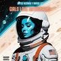 Girls Love Astronauts (Explicit)