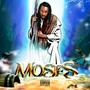 Moses