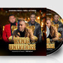 King of the Universe (Explicit)