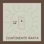 Continente Rasta