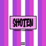 SHOTEN (Explicit)