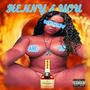 Henny & You (Explicit)