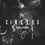 Circles