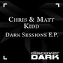 Dark Sessions