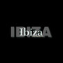 Ibiza (Explicit)