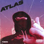 Atlas (Explicit)