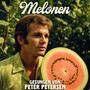 Melonen (Explicit)