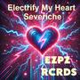 Electrify My Heart