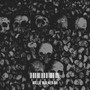 Djangoo (Explicit)
