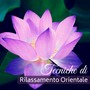 Tecniche di Rilassamento Orientale - Suoni Naturali Zen per Sottofondo Ambientale