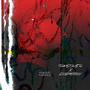 TAKEOVER (feat. ELfuchii) [Explicit]