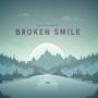 Broken Smile