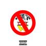 Wala (Oso in Chicago) [Explicit]