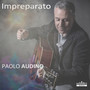 Impreparato (Radio version)