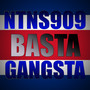 Basta Gangsta