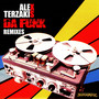 Da Funk Remixes