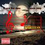 Timeless Music, Vol. 2 (Explicit)