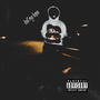 lost my hope (Explicit)