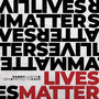 Lives Matter