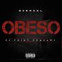 OBESO (Explicit)