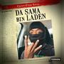 Da Sama Bin Laden (Explicit)