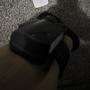 House Arrest