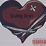 HealingHeart (Explicit)