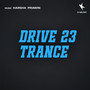 Drive 23: Trance - Single