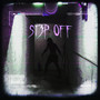 St3p Off (Explicit)