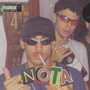 Nota (Explicit)