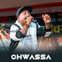 Chwassa