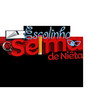 Escolinha da Selma de Niêta