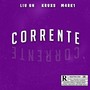 Corrente (Explicit)