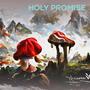 Holy Promise