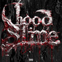 Hood Slime (Explicit)