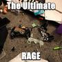 The Ultimate RAGE (Explicit)