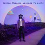 Welcome to Earth