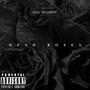 Dead Roses (Explicit)